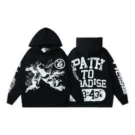 Picture of Hellstar Hoodies _SKUHellstarM-2XLamtr52733925
